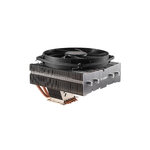 Matériels informatique ventirad BE QUIET SHADOW ROCK TF 2 infinytech Réunion 01