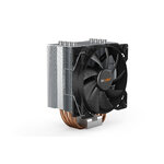 materiels-informatique-ventirad-be-quiet-pure-rock-2-bk006-infinytech-reunion-1
