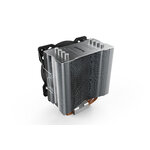 materiels-informatique-ventirad-be-quiet-pure-rock-2-bk006-infinytech-reunion-2