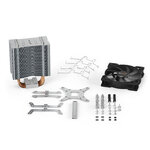 materiels-informatique-ventirad-be-quiet-pure-rock-2-bk006-infinytech-reunion-3