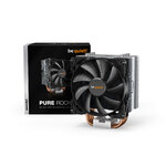 materiels-informatique-ventirad-be-quiet-pure-rock-2-bk006-infinytech-reunion-4