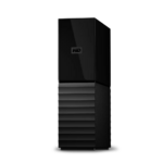 Matériels informatique disque dur externe 3.5 Western Digital WD My Book 16To USB 3.0 infinytech Réunion 01