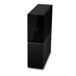 Matériels informatique disque dur externe 3.5 Western Digital WD My Book 16To USB 3.0 infinytech Réunion 02