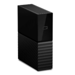 Matériels informatique disque dur externe 3.5 Western Digital WD My Book 16To USB 3.0 infinytech Réunion 03