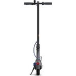XIAOMI Mi Electric Scooter 3 Noire infinytech Réunion 03