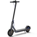 XIAOMI Mi Electric Scooter 3 Noire infinytech Réunion 01