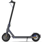 XIAOMI Mi Electric Scooter 3 Noire infinytech Réunion 02