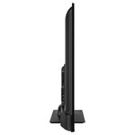 Matériels vidéo TV PANASONIC TX-55JX600 infinytech Réunion 03