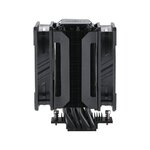 Matériels informatique ventirad COOLER MASTER MA612 STEALTH ARGB infinytech Réunion 05