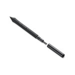 Matériels informatique tablette WACOM Intuos S CTL-4100 Bluetooth Verte infinytech Réunion 08