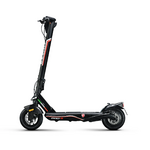 DUCATI PRO 3 infinytech Réunion 01