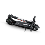 DUCATI PRO 3 infinytech Réunion 04