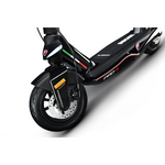 DUCATI PRO 3 infinytech Réunion 03