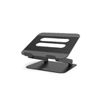 Accessoires informatique support ajustable PORT DESIGNS 901108 pour pc portable 15.6 pouces infinytech Réunion 03