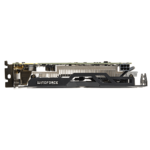 Matériels informatique carte graphique GIGABYTE GeForce GTX 950 OC 2 Go DDR5 infinytech Réunion 4
