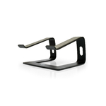 Accessoires informatique support ergonomique PORT DESIGNS 901103 pour pc portable 15.6 pouces infinytech Réunion 01