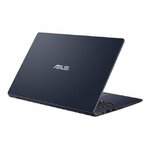 Matériels informatique pc portable ASUS E410MANS-BV1315WS NUMPAD 90NB0Q15-M44080 infinytech Réunion 04