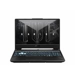 Matériels informatique pc portable ASUS TUF506HCNT-HN153T 90NR0724-M04420 infinytech Réunion 01