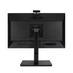 Matériels informatique écran pc ASUS BE24EQSK infinytech Réunion 02