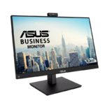 Matériels informatique écran pc ASUS BE24EQSK infinytech Réunion 04