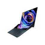 Matériels informatique pc portable ASUS UX482EA-HY229R 90NB0S41-M05550 infinytech Réunion 03