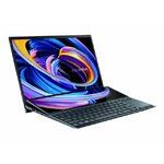Matériels informatique pc portable ASUS UX482EA-HY229R 90NB0S41-M05550 infinytech Réunion 02
