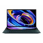 Matériels informatique pc portable ASUS UX482EA-HY229R 90NB0S41-M05550 infinytech Réunion 01