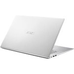 Matériels informatique pc portable ASUS PRO P1701CEA-AU219R 90NB0TW1-M03110 infinytech Réunion 04