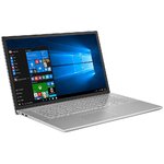 Matériels informatique pc portable ASUS PRO P1701CEA-AU220R 90NB0TW1-M03120 infinytech Réunion 02