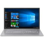 Matériels informatique pc portable ASUS PRO P1701CEA-AU220R 90NB0TW1-M03120 infinytech Réunion 01