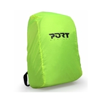 Accessoires informatique sac à dos PORT DESIGNS 400508 Chicago Evo infinytech Réunion 06