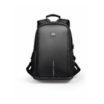 Accessoires informatique sac à dos PORT DESIGNS 400508 Chicago Evo infinytech Réunion 04