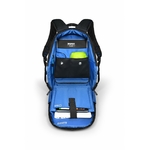Accessoires informatique sac à dos PORT DESIGNS 400508 Chicago Evo infinytech Réunion 02