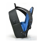Accessoires informatique sac à dos PORT DESIGNS 400508 Chicago Evo infinytech Réunion 05