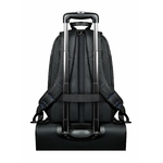 Accessoires informatique sac à dos PORT DESIGNS 400508 Chicago Evo infinytech Réunion 03