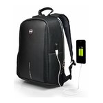 Accessoires informatique sac à dos PORT DESIGNS 400508 Chicago Evo infinytech Réunion 01