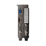 Matériels informatique carte graphique GIGABYTE GeForce GT740 OC 2 Go DDR5 infinytech Réunion 3