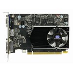 Matériels informatique carte graphique SAPPHIRE R7 240 4 Go DDR3 infinytech Réunion 2