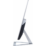 Matériels informatique écran pc VIEWSONIC VX3276 mhd-2 infinytech Réunion 02