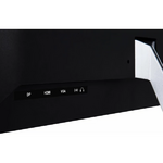Matériels informatique écran pc VIEWSONIC VX3276 mhd-2 infinytech Réunion 03