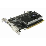Matériels informatique carte graphique SAPPHIRE R7 240 4 Go DDR3 infinytech Réunion 3
