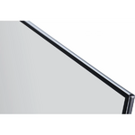 Matériels informatique écran pc VIEWSONIC VX3276 mhd-2 infinytech Réunion 05