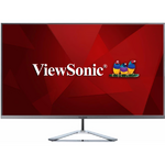Matériels informatique écran pc VIEWSONIC VX3276 mhd-2 infinytech Réunion 01