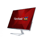 Matériels informatique écran pc VIEWSONIC VX3276 mhd-2 infinytech Réunion 04