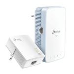 Matériels informatique CPL TP LINK WPA7517 KIT infinytech Réunion 01