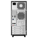 Matériels informatique ordinateur ASUS S300MA-0G6400037T 90PF02C2-M05570 infinytech Réunion 03