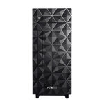 Matériels informatique ordinateur ASUS S300MA-0G6400037T 90PF02C2-M05570 infinytech Réunion 02
