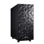 Matériels informatique ordinateur ASUS S300MA-0G6400037T 90PF02C2-M05570 infinytech Réunion 01