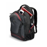 Accessoires informatique sac à dos PORT DESIGNS Courchevel 15.6 pouces infinytech Réunion 02