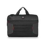 Accessoires informatique sacoche PORT DESIGNS Premium Pack 17.3 pouces infinytech Réunion 03